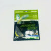 Cuoc tui Yonex Aerobite Boost - Cước Túi Yonex Aerobite Boost