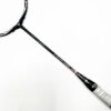 Felet TJ Power Power 1 - Vợt Felet TJ Power Power