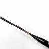 Felet TJ Power Power 2 - Vợt Felet TJ Power Power