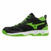 Giay Cau Long Mizuno Dynablitz - Giày Cầu Lông Mizuno Dynablitz