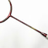 Vợt Lining Aeronaut 4000B - Image 2