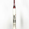 Vợt Lining Aeronaut 4000B - Image 3