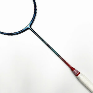 Alternative view of Vợt Lining Aeronaut 9000C