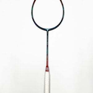 Vợt Lining Aeronaut 9000C