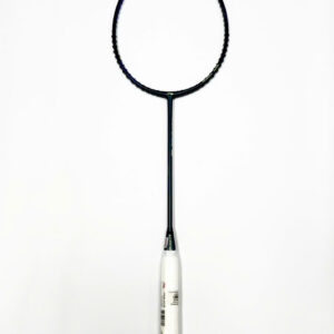 Vợt Lining Axforce 10