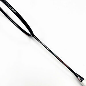 Alternative view of Vợt Lining Axforce 30