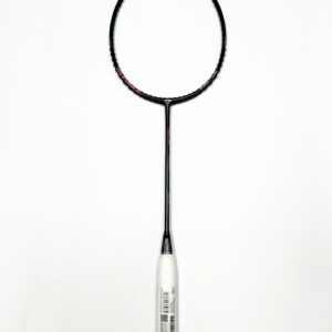 Vợt Lining Axforce 30