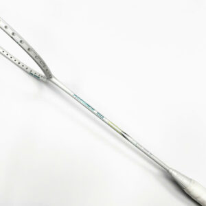 Alternative view of Vợt Lining Axforce 60