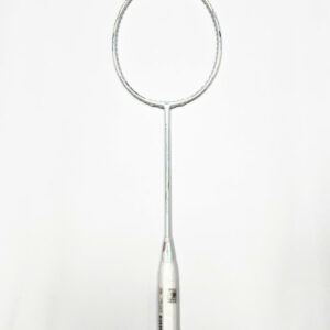 Vợt Lining Axforce 60