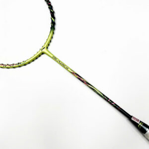 Alternative view of Vợt Lining Bladex 900 Pink