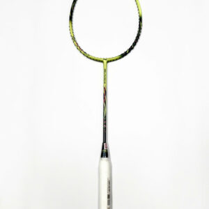 Vợt Lining Bladex 900 Pink