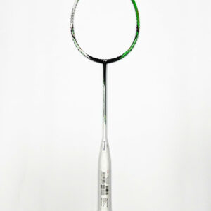 Vợt Lining Halbertec 3000