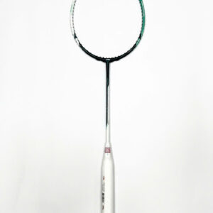 Vợt Lining Halbertec 6000