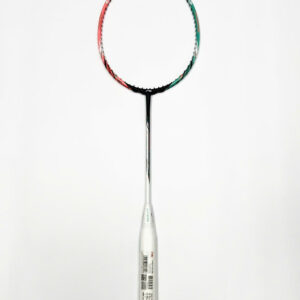 Vợt Lining Halbertec 7000