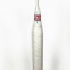 Lining Halbertec 8000 2 - Vợt Lining Halbertec 8000
