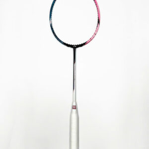 Vợt Lining Halbertec 8000