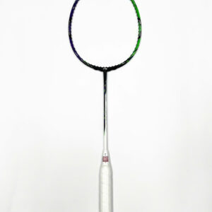 Vợt Lining Halbertec 9000