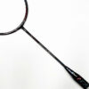 Vợt Mizuno Fortius 50 Spirit - Image 2