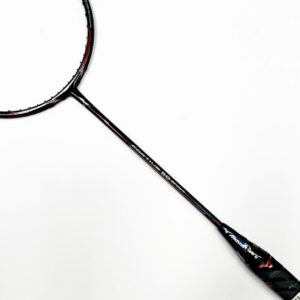 Alternative view of Vợt Mizuno Fortius 50 Spirit