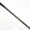 Vợt Mizuno Fortius 50 Spirit - Image 3