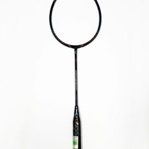 Vợt Mizuno Fortius 50 Spirit