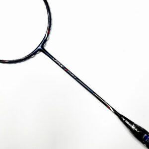 Alternative view of Vợt Mizuno JPX 7 Fury