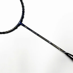 Alternative view of Vợt Mizuno JPX Edition MB