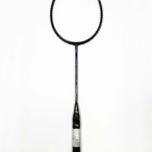 Vợt Mizuno JPX Edition MB