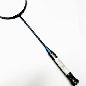 Alternative view of Vợt Pro Fessional 999