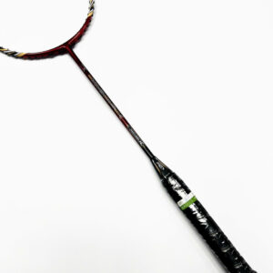 Alternative view of Vợt Pro Woven 100 Pro