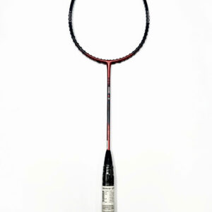 Vợt Victor Spiderman