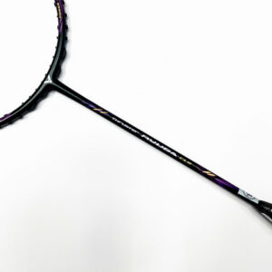 Alternative view of Vợt Victor Thruster Ryuga CLS tím