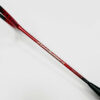 Yonex Arcsaber 1 feel 1 - Vợt Yonex ArcSaber 1 feel