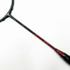 Yonex Arcsaber 11 tour 1 - Vợt Yonex ArcSaber 11 Tour