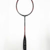 Yonex Arcsaber 11 tour anh dai dien - Vợt Yonex ArcSaber 11 Tour