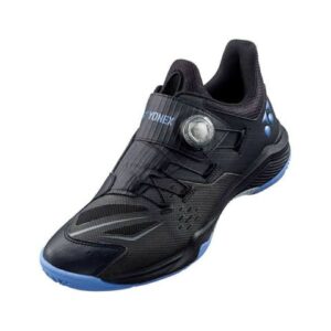 Giày Cầu Lông Yonex 88Dial 3 Đen tím