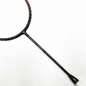 Alternative view of Vợt Lining Calibar 300B