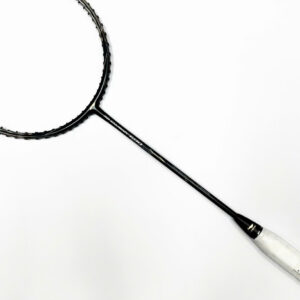 Alternative view of Vợt Lining Calibar 600