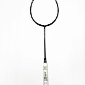 Vợt Lining Calibar 600I