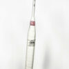 Vợt Lining Turbocharging Marshal - Image 3