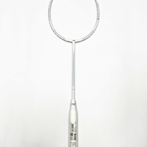 Vợt Lining Turbocharging Marshal