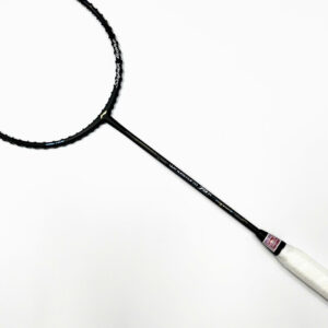 Alternative view of Vợt Lining Windstorm 79H