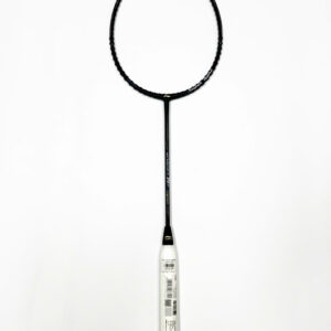 Vợt Lining Windstorm 79H