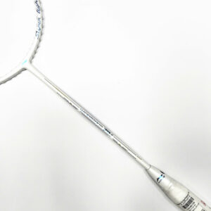 Alternative view of Vợt Lining Windstorm 79S