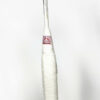 lining Windstorm 79S 2 - Vợt Lining Windstorm 79S