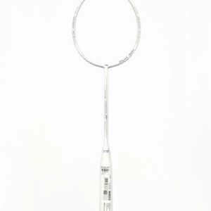 Vợt Lining Windstorm 79S