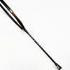 liningTectonic 7C 1 - Vợt Lining Tectonic 7C