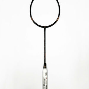 Vợt Lining Tectonic 7C