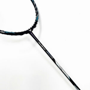 Alternative view of Vợt Victor Auraspeed 30H