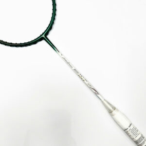 Alternative view of Vợt Victor Auraspeed 9000